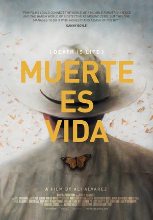 Pr Film Muerte Es Vida V2