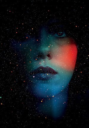 Pr Film Under The Skin V2