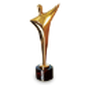 Aacta Awards