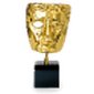 Bafta Awards