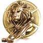 Cannes Lion Dor Awards