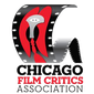Chicago Film Critics Award
