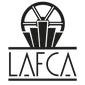 Los Angeles Film Critics Association Logo