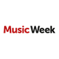 Music Week Sync Awards