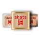 Shots Awards